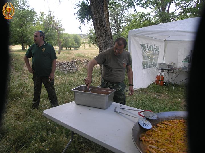Encuentro 2013 342.JPG